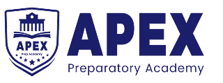 APEX Preparatory Academy