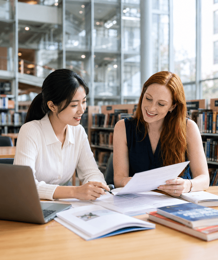 Apex Preparatory Academy 学生规划名校申请